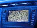 ☆純正HDDナビです☆