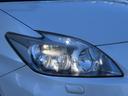 ☆ヘッドライトのくすみも少なくとても綺麗ですね☆