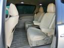 ☆セカンドシートも広々快適です☆