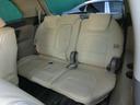 ☆サードシートも充分スペース御座います☆