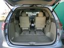☆荷室内です☆サードシートを収納すれば荷物も沢山積めます☆