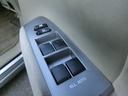 ☆パワーウィンドウは全席オート機能付きです☆