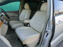 ☆助手席もへたりなど少なく綺麗です☆