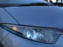 ☆ヘッドライトのくすみも少なく綺麗です☆