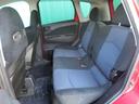 ☆リアシートも充分スペースあります☆