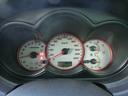 ☆シンプルで見やすいメーター廻りです☆