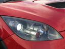 ☆ヘッドライトのくすみも少なくとても綺麗ですね☆