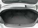 ☆トランクもかなりのスペースです☆