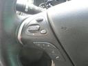 ☆ステアリングスイッチ☆視線を逸らすことなくオーディオ操作が可能!あると便利な装備の一つです☆