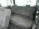 ☆サードシートも充分スペース御座います☆
