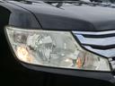 ☆ヘッドライトのくすみも少なく綺麗です☆
