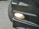 ☆夜間走行時も明るいフォグランプ付き☆