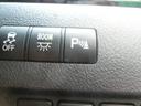 ２．４Ｚ　Ｇエディション　後期　対策済みエンジン　カロッツェリアナビ　テレビ　ＤＶＤ　バックカメラ　フリップダウンモニター　両側電動スライドドア　パワーバックドア　エグゼクティブシート　オットマン（26枚目）