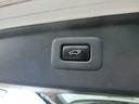 ２．４Ｚ　Ｇエディション　後期　対策済みエンジン　カロッツェリアナビ　テレビ　ＤＶＤ　バックカメラ　フリップダウンモニター　両側電動スライドドア　パワーバックドア　エグゼクティブシート　オットマン（31枚目）