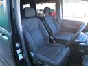 ☆運転席シートです☆