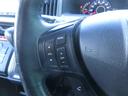 ☆ステアリングスイッチ☆視線を逸らすことなくオーディオ操作が可能です!☆
