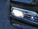 ☆夜間走行時も明るいフォグランプ付き☆