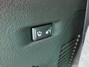 　純正ナビ　テレビ　ＤＶＤ　Ｂｌｕｅｔｏｏｔｈオーディオ　フリップダウンモニター　バックカメラ　アラウンドビューモニター　両側電動スライドドア　パワーバックドア　車高調　社外ＡＷ（31枚目）