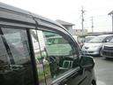 パワーエディション　後期　両側電動スライドドア　純正ナビ　テレビ　ＤＶＤ　Ｂｌｕｅｔｏｏｔｈオーディオ　バックカメラ　ＨＩＤ　ＥＴＣ　無限エアロ　無限リアスポイラー　キーレス（31枚目）
