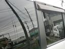 パワーエディション　後期　両側電動スライドドア　純正ナビ　テレビ　ＤＶＤ　フリップダウンモニター　キーレス　ＨＩＤ　フォグランプ　プライバシーガラス　ドアバイザー　純正ＡＷ（30枚目）
