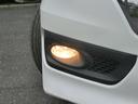 パワーエディション　後期　両側電動スライドドア　純正ナビ　テレビ　ＤＶＤ　フリップダウンモニター　キーレス　ＨＩＤ　フォグランプ　プライバシーガラス　ドアバイザー　純正ＡＷ（34枚目）