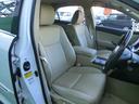 ☆運転席シートです☆