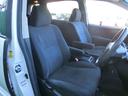 ☆運転席シートです☆