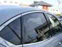 ベースグレード　革シート　シートヒーター　純正マルチ　テレビ　ＤＶＤ　Ｂｌｕｅｔｏｏｔｈオーディオ　バックカメラ　パワーシート　オットマン　ＨＩＤ　社外ＡＷ（34枚目）
