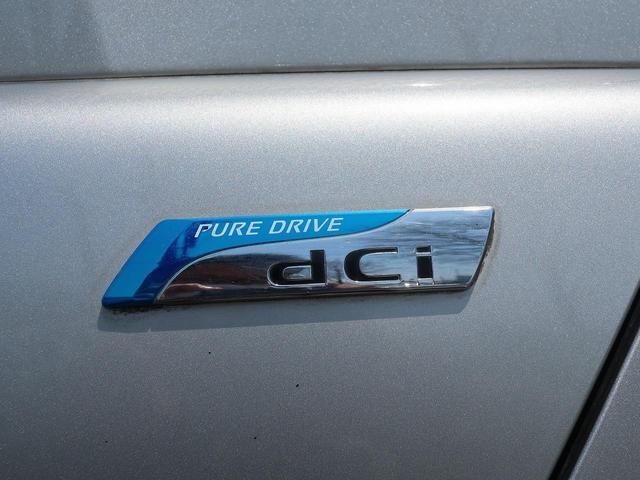 20GT クリーンディーゼルターボ車・4WD&6速マニュアル・XJホイール&BSタイヤ・シルバーカラー・ナビ&ETC(11枚目)