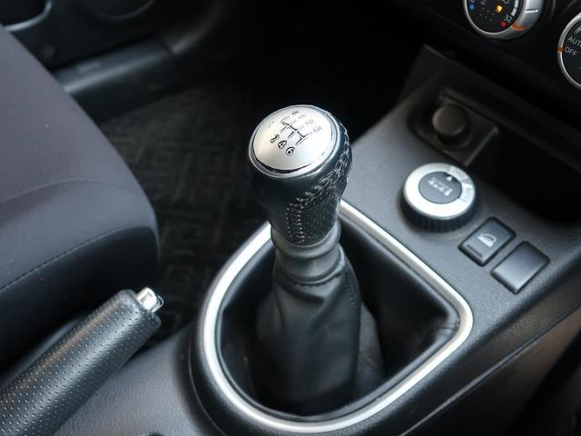 20GT クリーンディーゼルターボ車・4WD&6速マニュアル・XJホイール&BSタイヤ・シルバーカラー・ナビ&ETC(14枚目)