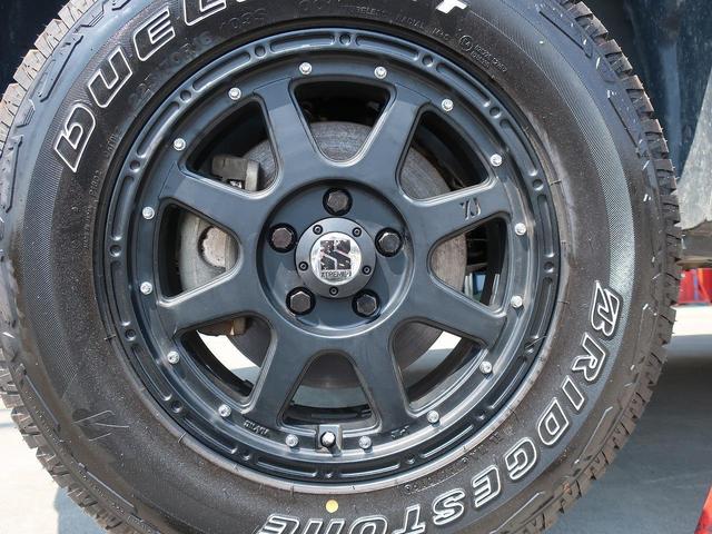 20GT クリーンディーゼルターボ車・4WD&6速マニュアル・XJホイール&BSタイヤ・シルバーカラー・ナビ&ETC(43枚目)