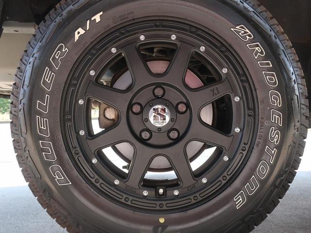 20GT クリーンディーゼルターボ車・4WD&6速マニュアル・XJホイール&BSタイヤ・シルバーカラー・ナビ&ETC(45枚目)