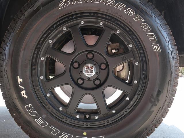 20GT クリーンディーゼルターボ車・4WD&6速マニュアル・XJホイール&BSタイヤ・シルバーカラー・ナビ&ETC(46枚目)