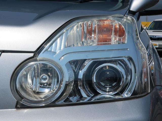 20GT クリーンディーゼルターボ車・4WD&6速マニュアル・XJホイール&BSタイヤ・シルバーカラー・ナビ&ETC(49枚目)