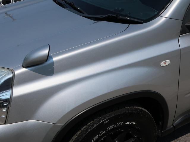 20GT クリーンディーゼルターボ車・4WD&6速マニュアル・XJホイール&BSタイヤ・シルバーカラー・ナビ&ETC(73枚目)
