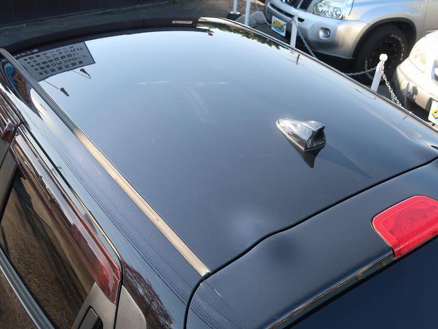 16GT ターボ・RSR車高調・クレンツェ19インチ・フジツボマフラー・HDDナビ・地デジ・Bluetoothオーディオ・DVD・ETC・皮調シートカバー・LEDライト・キーレス・社外テールレンズ・ドラレコ(11枚目)