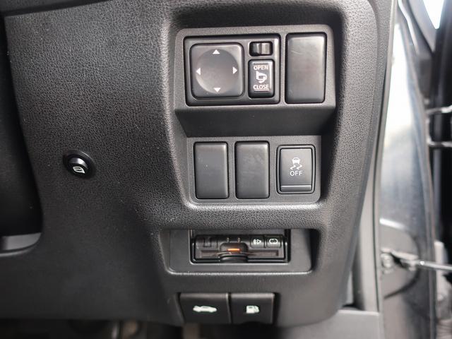 16GT ターボ・RSR車高調・クレンツェ19インチ・フジツボマフラー・HDDナビ・地デジ・Bluetoothオーディオ・DVD・ETC・皮調シートカバー・LEDライト・キーレス・社外テールレンズ・ドラレコ(15枚目)