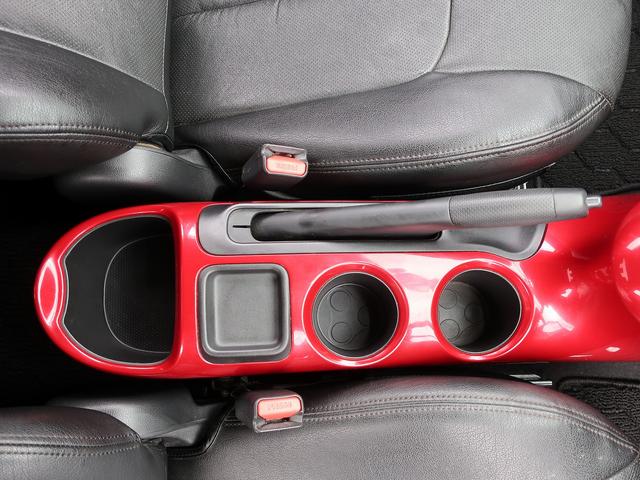16GT ターボ・RSR車高調・クレンツェ19インチ・フジツボマフラー・HDDナビ・地デジ・Bluetoothオーディオ・DVD・ETC・皮調シートカバー・LEDライト・キーレス・社外テールレンズ・ドラレコ(18枚目)
