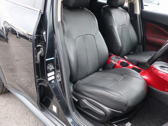 16GT ターボ・RSR車高調・クレンツェ19インチ・フジツボマフラー・HDDナビ・地デジ・Bluetoothオーディオ・DVD・ETC・皮調シートカバー・LEDライト・キーレス・社外テールレンズ・ドラレコ(22枚目)