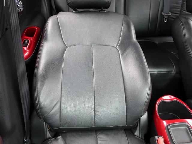 16GT ターボ・RSR車高調・クレンツェ19インチ・フジツボマフラー・HDDナビ・地デジ・Bluetoothオーディオ・DVD・ETC・皮調シートカバー・LEDライト・キーレス・社外テールレンズ・ドラレコ(23枚目)
