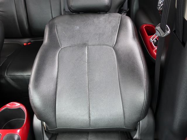 16GT ターボ・RSR車高調・クレンツェ19インチ・フジツボマフラー・HDDナビ・地デジ・Bluetoothオーディオ・DVD・ETC・皮調シートカバー・LEDライト・キーレス・社外テールレンズ・ドラレコ(26枚目)
