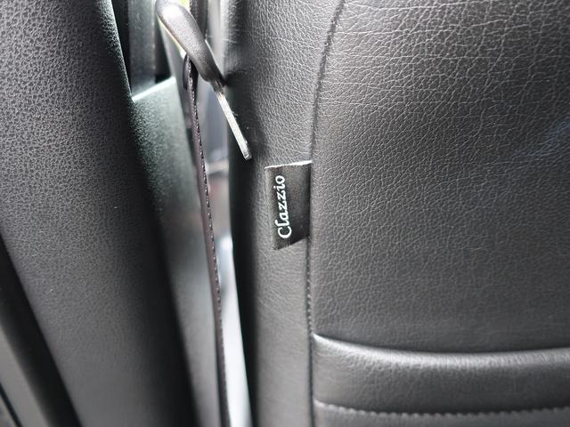 16GT ターボ・RSR車高調・クレンツェ19インチ・フジツボマフラー・HDDナビ・地デジ・Bluetoothオーディオ・DVD・ETC・皮調シートカバー・LEDライト・キーレス・社外テールレンズ・ドラレコ(28枚目)