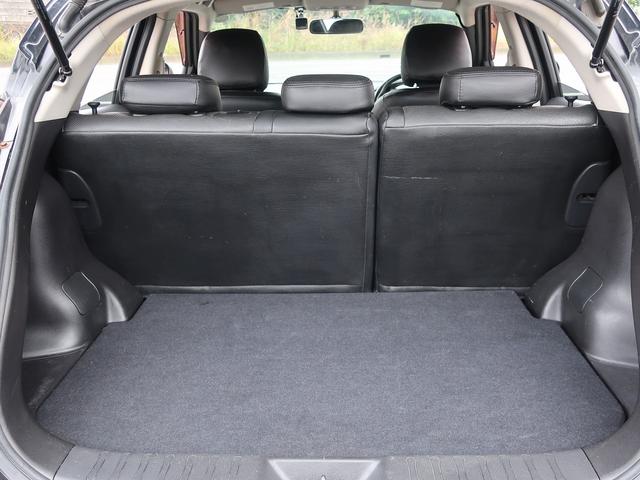 16GT ターボ・RSR車高調・クレンツェ19インチ・フジツボマフラー・HDDナビ・地デジ・Bluetoothオーディオ・DVD・ETC・皮調シートカバー・LEDライト・キーレス・社外テールレンズ・ドラレコ(32枚目)