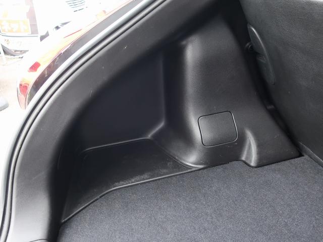 16GT ターボ・RSR車高調・クレンツェ19インチ・フジツボマフラー・HDDナビ・地デジ・Bluetoothオーディオ・DVD・ETC・皮調シートカバー・LEDライト・キーレス・社外テールレンズ・ドラレコ(33枚目)