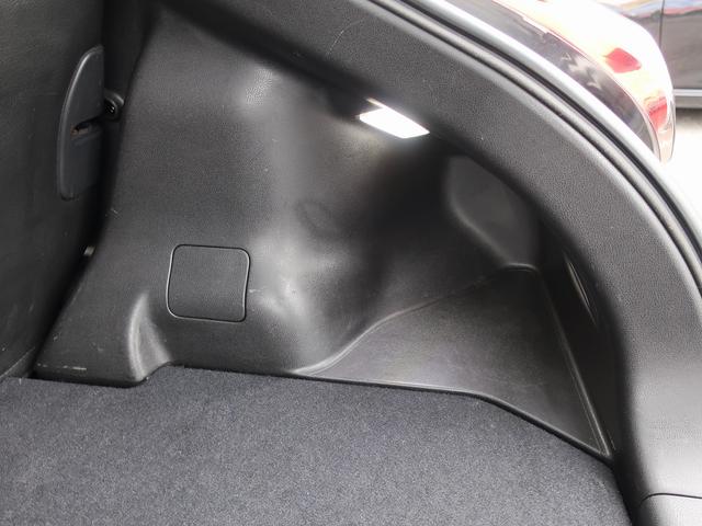 16GT ターボ・RSR車高調・クレンツェ19インチ・フジツボマフラー・HDDナビ・地デジ・Bluetoothオーディオ・DVD・ETC・皮調シートカバー・LEDライト・キーレス・社外テールレンズ・ドラレコ(34枚目)