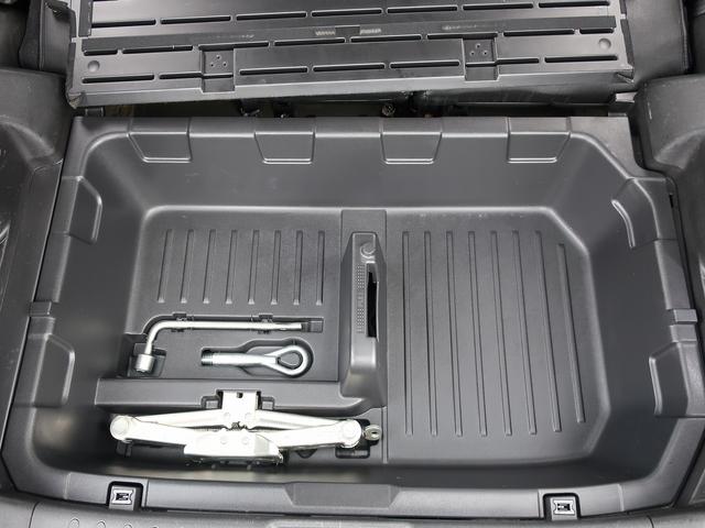 16GT ターボ・RSR車高調・クレンツェ19インチ・フジツボマフラー・HDDナビ・地デジ・Bluetoothオーディオ・DVD・ETC・皮調シートカバー・LEDライト・キーレス・社外テールレンズ・ドラレコ(35枚目)
