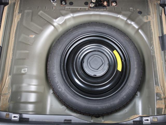 16GT ターボ・RSR車高調・クレンツェ19インチ・フジツボマフラー・HDDナビ・地デジ・Bluetoothオーディオ・DVD・ETC・皮調シートカバー・LEDライト・キーレス・社外テールレンズ・ドラレコ(36枚目)