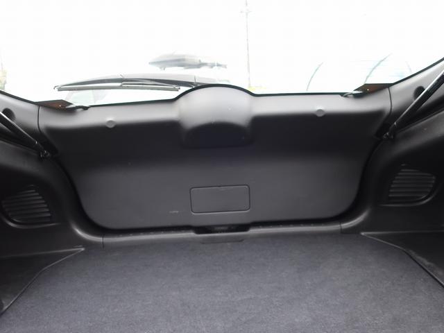 16GT ターボ・RSR車高調・クレンツェ19インチ・フジツボマフラー・HDDナビ・地デジ・Bluetoothオーディオ・DVD・ETC・皮調シートカバー・LEDライト・キーレス・社外テールレンズ・ドラレコ(38枚目)