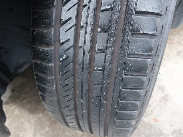 16GT ターボ・RSR車高調・クレンツェ19インチ・フジツボマフラー・HDDナビ・地デジ・Bluetoothオーディオ・DVD・ETC・皮調シートカバー・LEDライト・キーレス・社外テールレンズ・ドラレコ(55枚目)