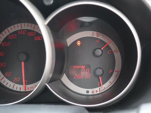 23S 2300cc・5速マニュアル・HIDライト・純正アルミホイール・電動格納ミラー・オートライト・純正スポーツシート(12枚目)